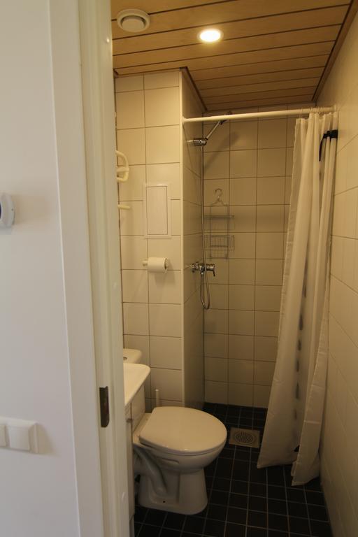 Raua 15 Apartment Tartu Luaran gambar