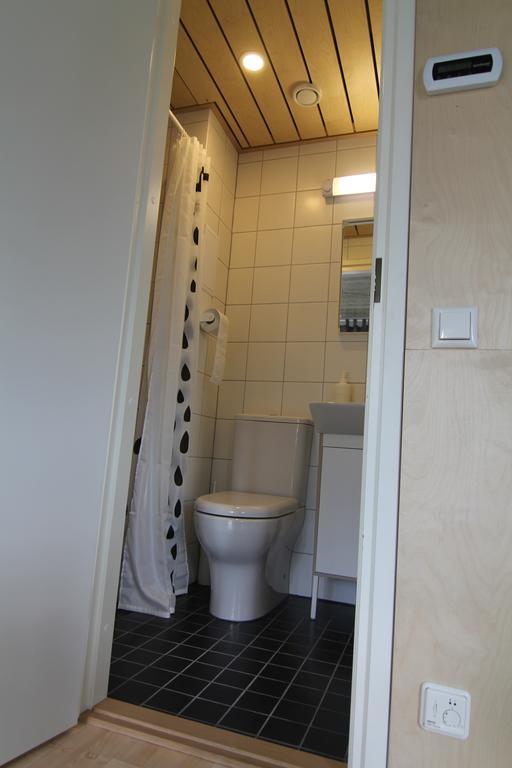 Raua 15 Apartment Tartu Luaran gambar